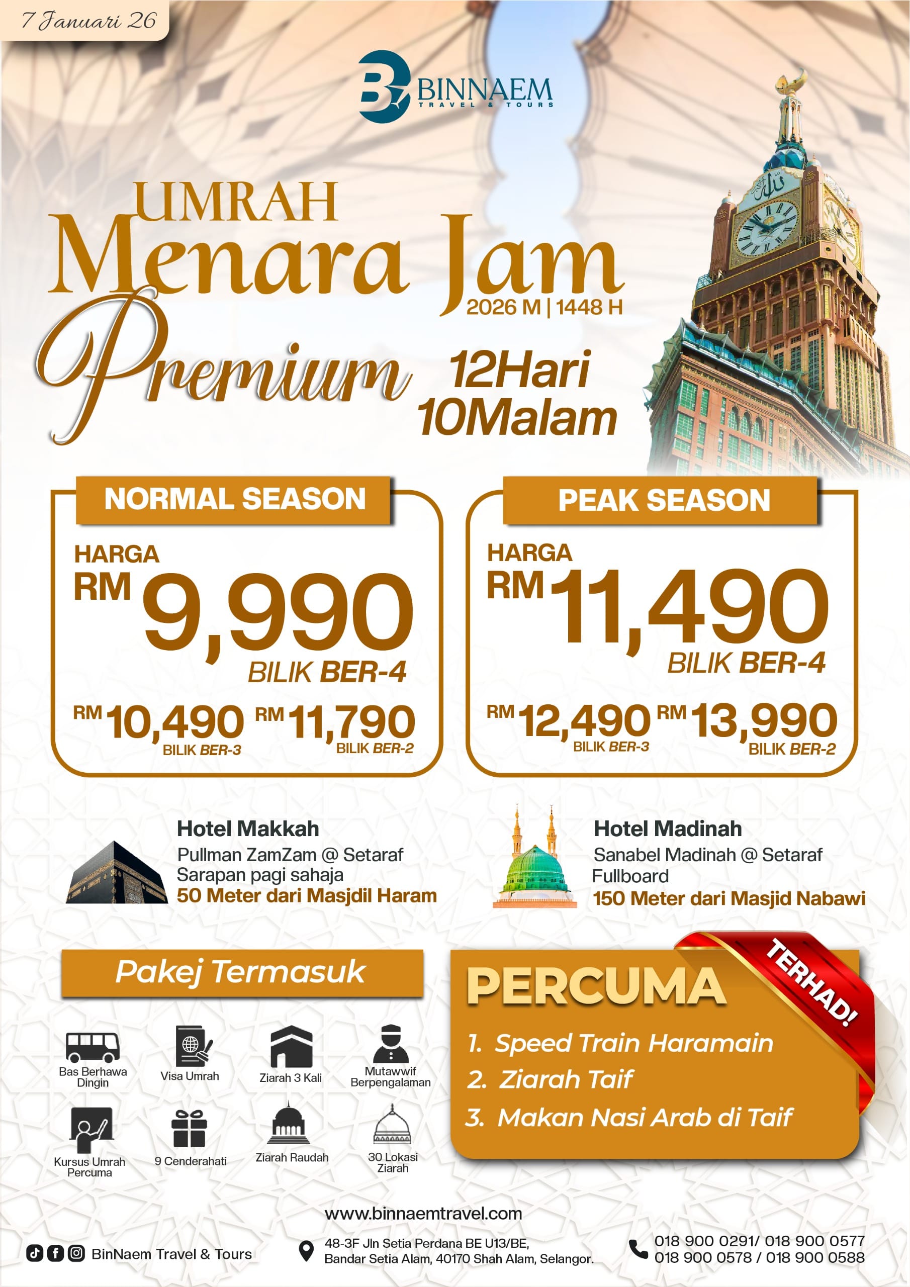 Umrah_Premium_26 Umrah_Premium_26