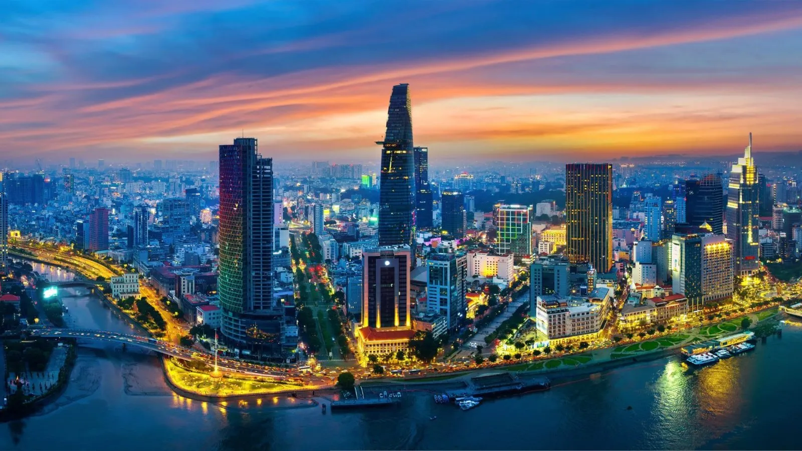 ho-chi-minh-city-or-saigon-city-at-twilight-1-1600x900