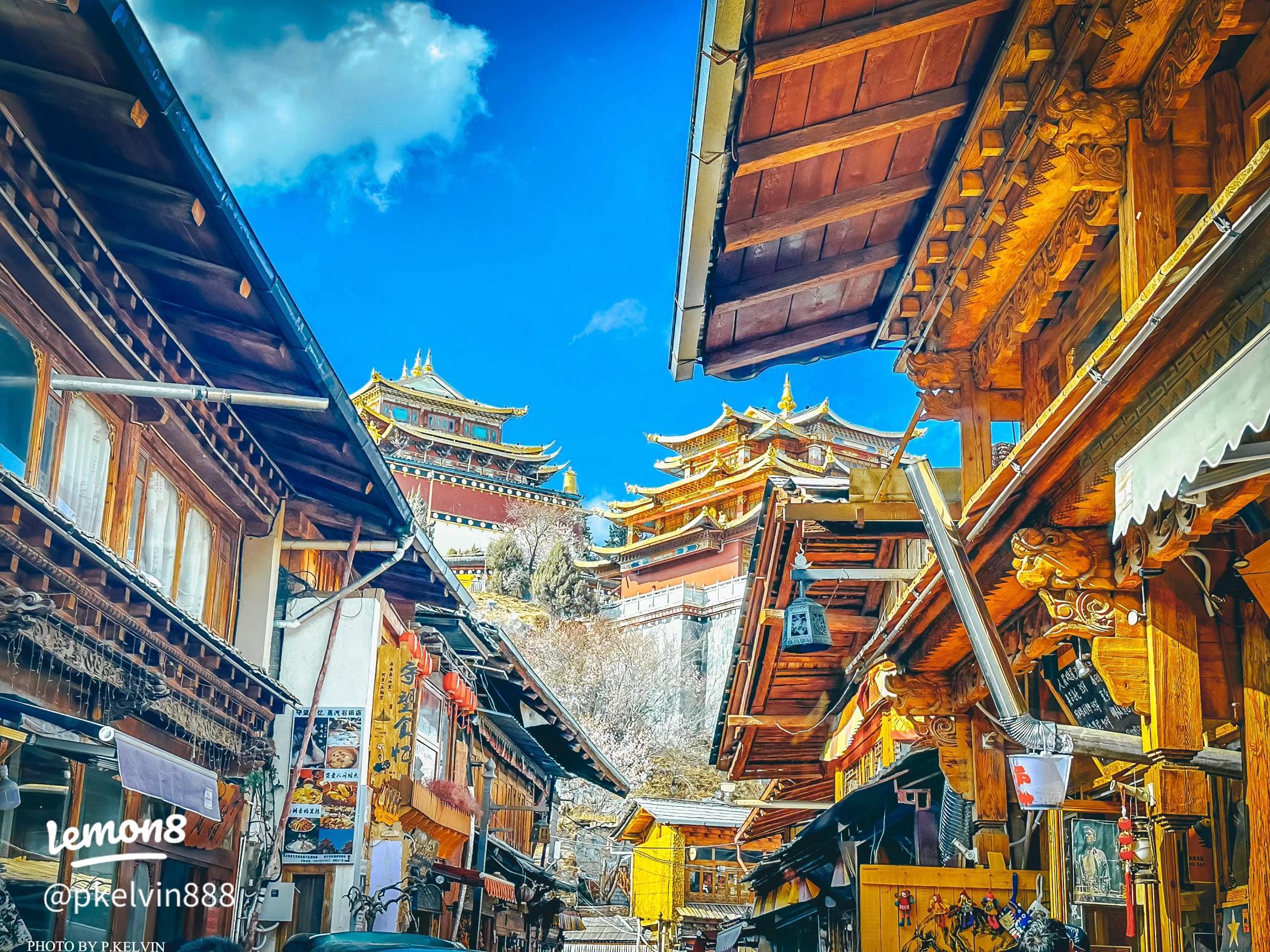 6H4M – XI’AN TERRACOTTA
