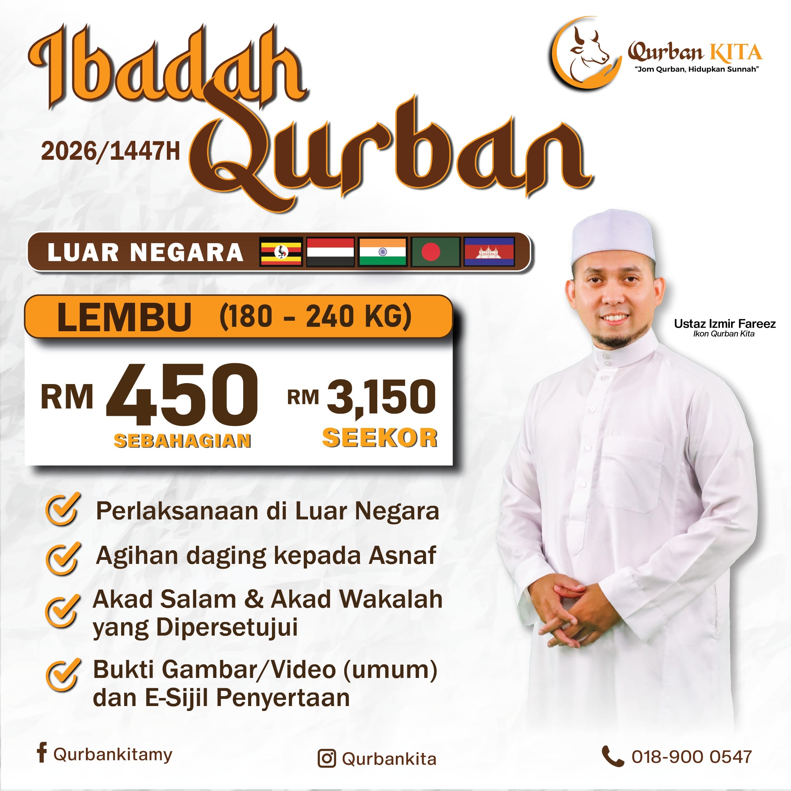 162bfda4-b7e9-433d-b97f-f14aac8bf7e8 162bfda4-b7e9-433d-b97f-f14aac8bf7e8