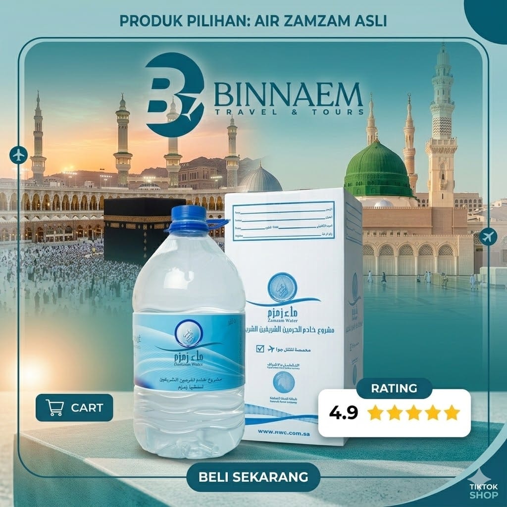 Ujian Fizikal