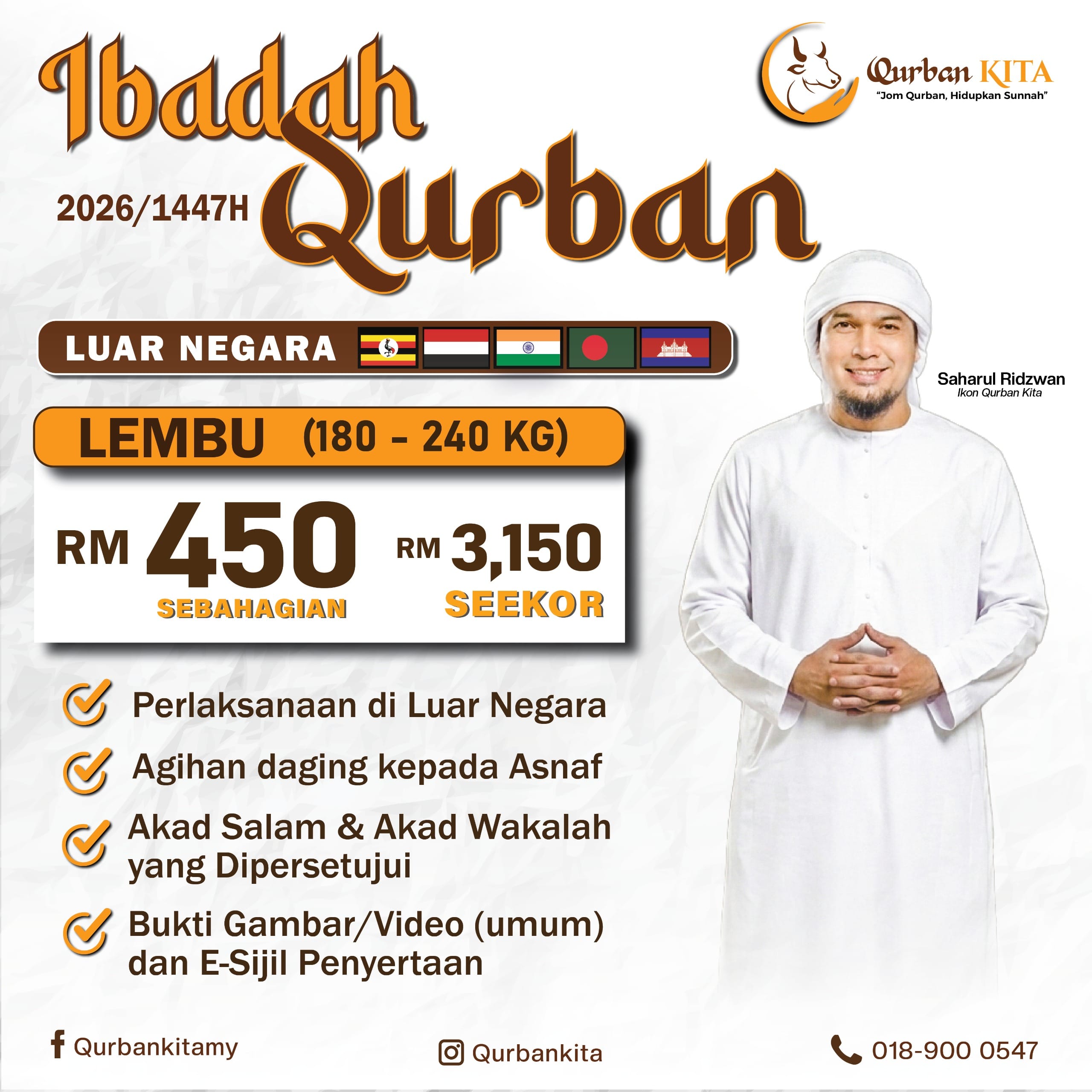 c631ca22-9a63-439c-96ab-1bb2bd45f452 c631ca22-9a63-439c-96ab-1bb2bd45f452