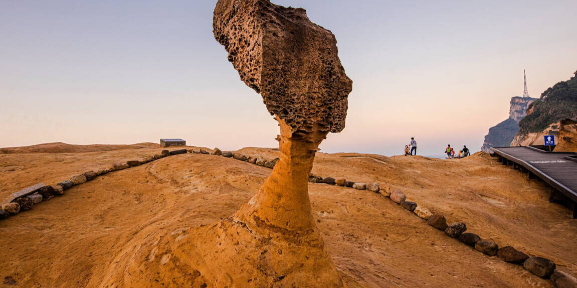 1024x768_attractions-image-8afwjyeuj0ozjd1fte0nxw 1024x768_attractions-image-8afwjyeuj0ozjd1fte0nxw