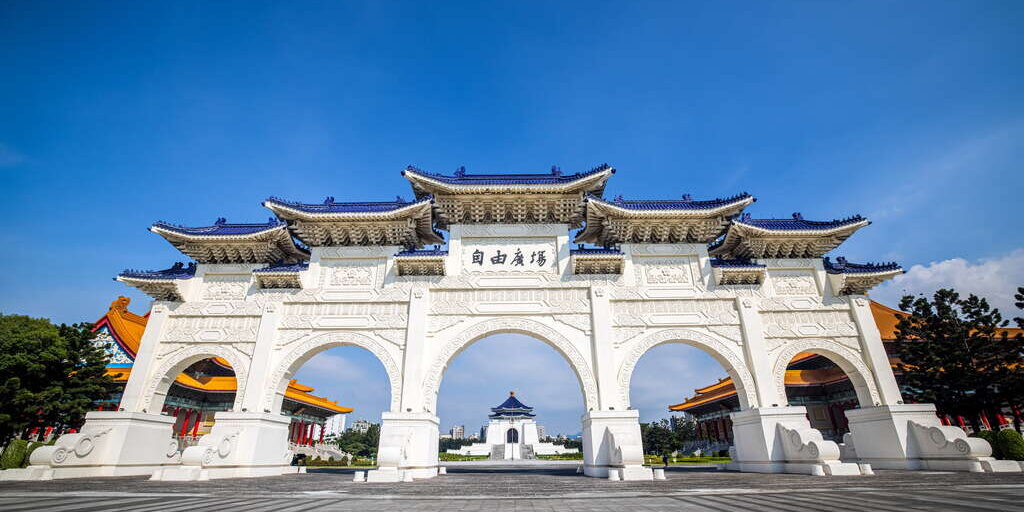 1024x768_attractions-image-ipv17a5vbuaew-0ghiobgq 1024x768_attractions-image-ipv17a5vbuaew-0ghiobgq