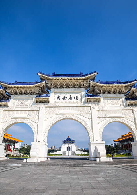 1024x768_attractions-image-ipv17a5vbuaew-0ghiobgq 1024x768_attractions-image-ipv17a5vbuaew-0ghiobgq