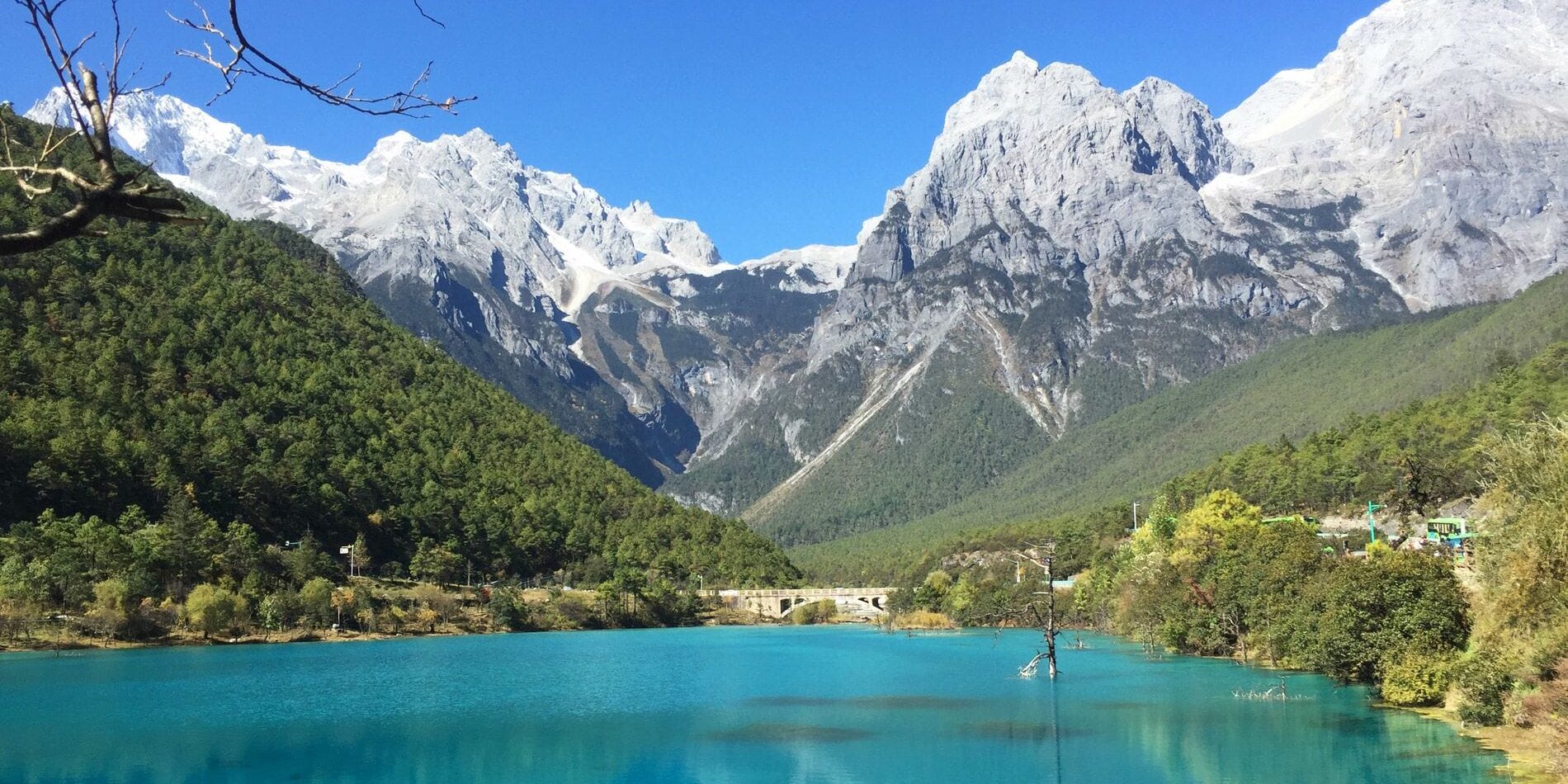 160211185419-yunnan-mustdos-jade-snow-mountain-1