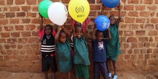 1912_ihh_yetimler_ulkesi_ugandayi_ziyaret_etti 1912_ihh_yetimler_ulkesi_ugandayi_ziyaret_etti