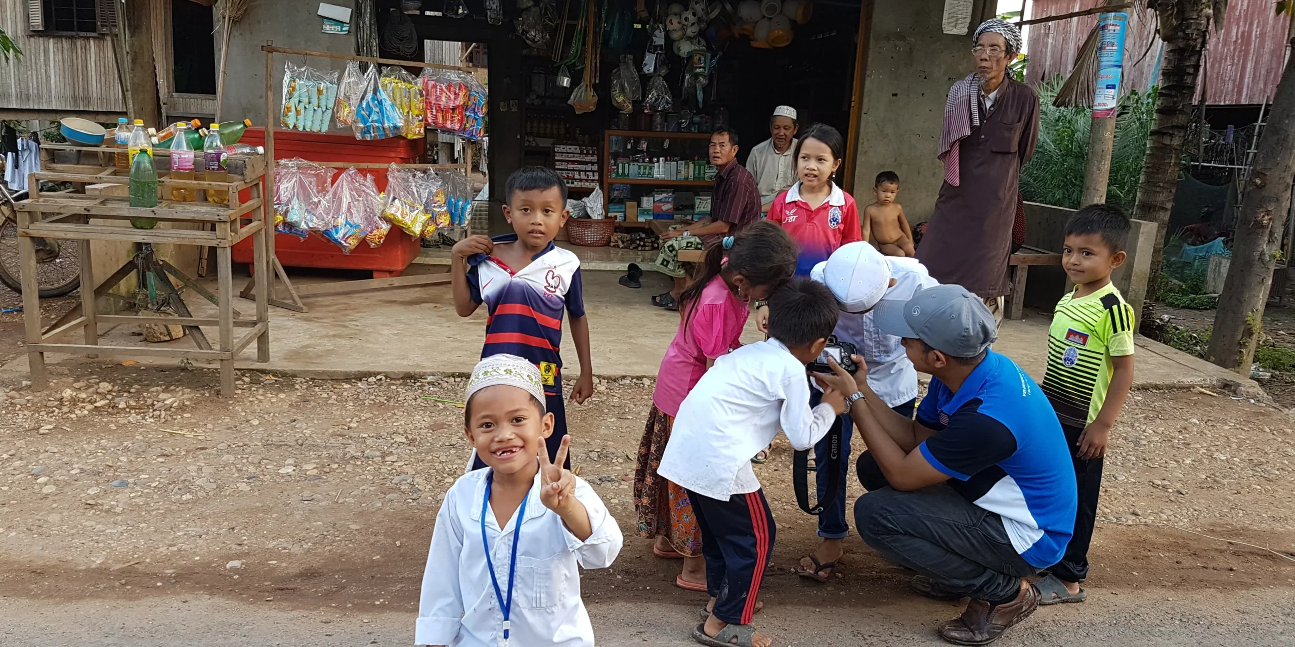 20170710_170744 20170710_170744