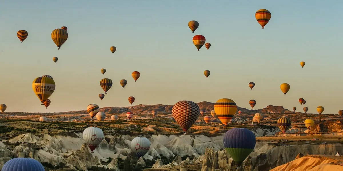 455009ab51f54773aaf11a3c4fd32d75_8