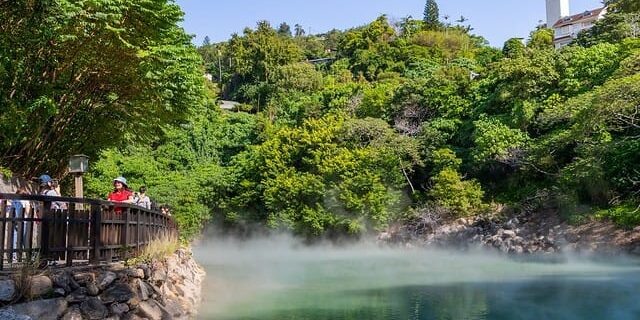 53887797711_109c076679_z 53887797711_109c076679_z