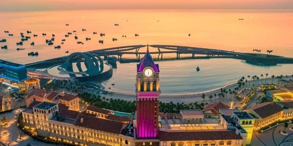 568660537_2224520141380564_1371677809192041211_n