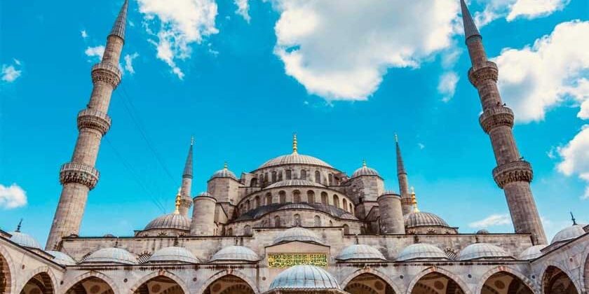 61744947627_freesize