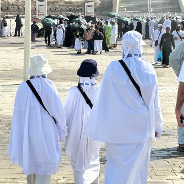 6291806486967467785 (1)