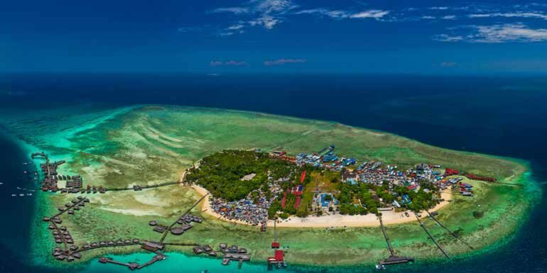 Copy-of-SJ-Mabul-drone-photo-of-Mabul-Kapalai-Sipadan-1