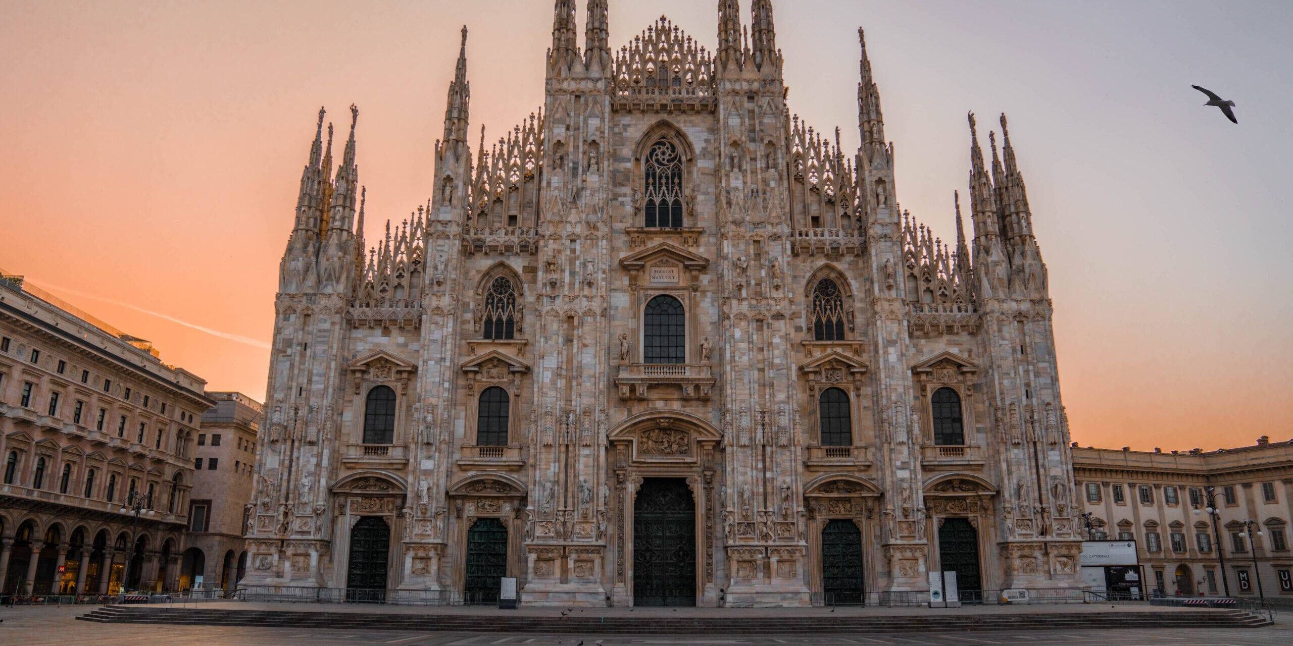 Couv-Milan-1r-scaled-1 Couv-Milan-1r-scaled-1