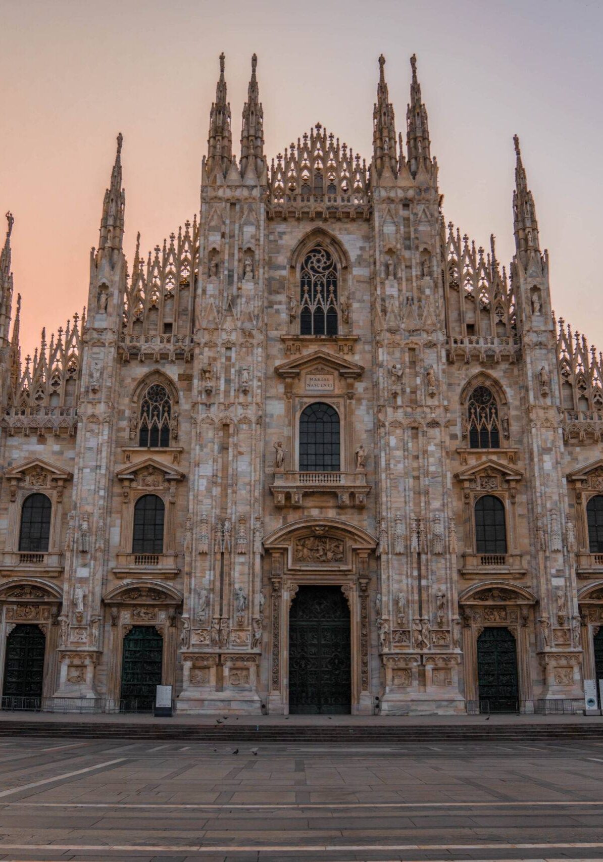 Couv-Milan-1r-scaled-1 Couv-Milan-1r-scaled-1