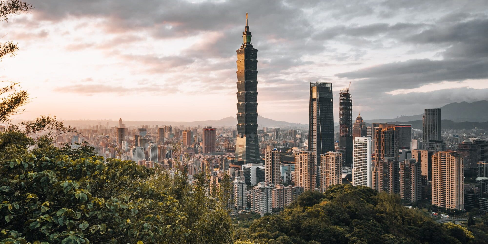 DSC02693-1 DSC02693-1