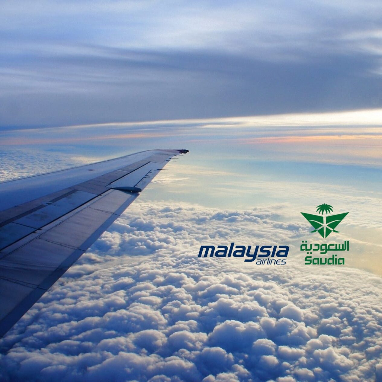 Direct Flight Direct Flight