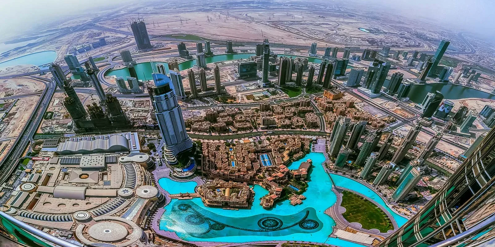 Dubai-United-Arab-Emirates-Burj-Khalifa-top Dubai-United-Arab-Emirates-Burj-Khalifa-top