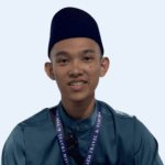 Hafiz Johari