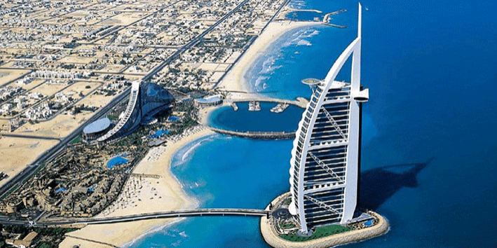 Hnews-burj-1 Hnews-burj-1