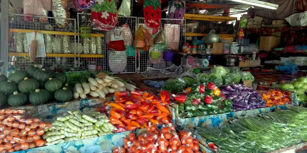 Kea-Farm-Market-Foodveler-02 Kea-Farm-Market-Foodveler-02