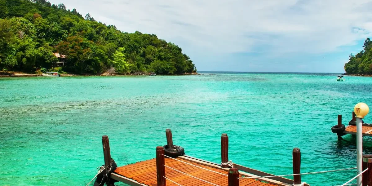 Kota-Kinabalu-island-hopping-9