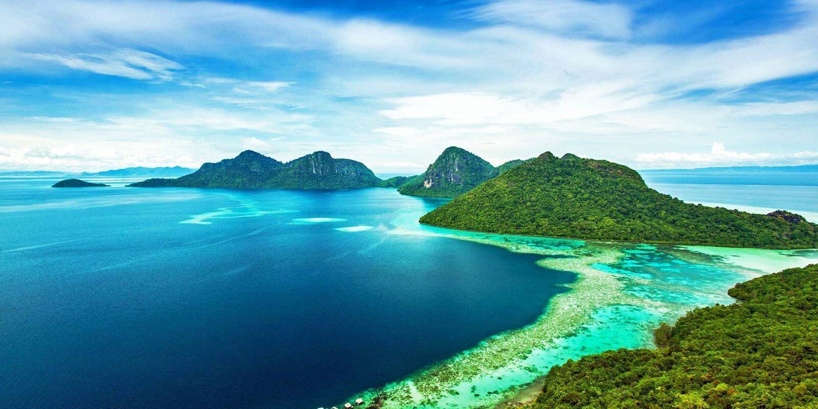 Mabul-Island-Sabah-Borneo-1