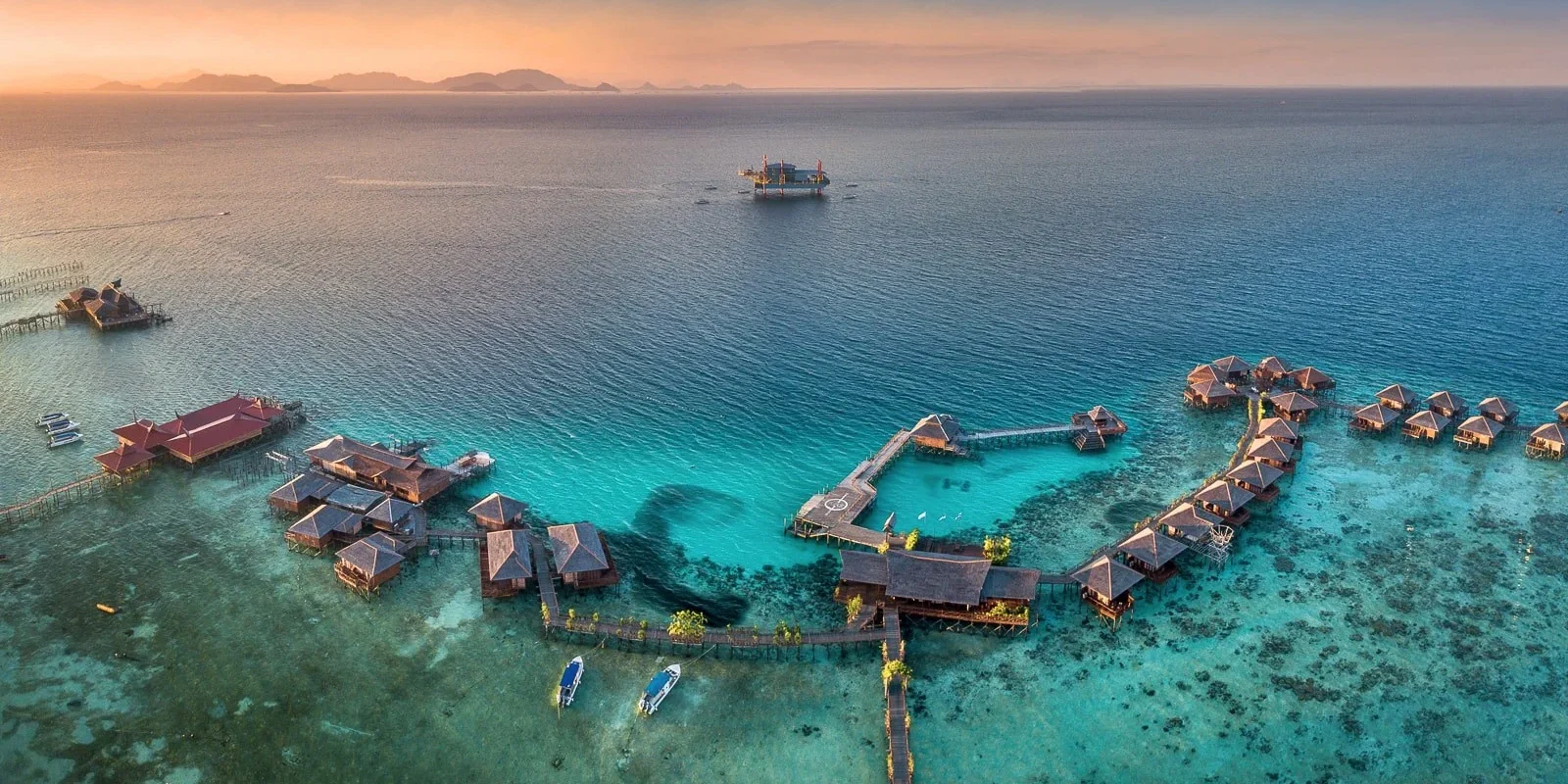 Mabul-Kapalai-Scuba-Diving-Sabah-Malaysia-Banner