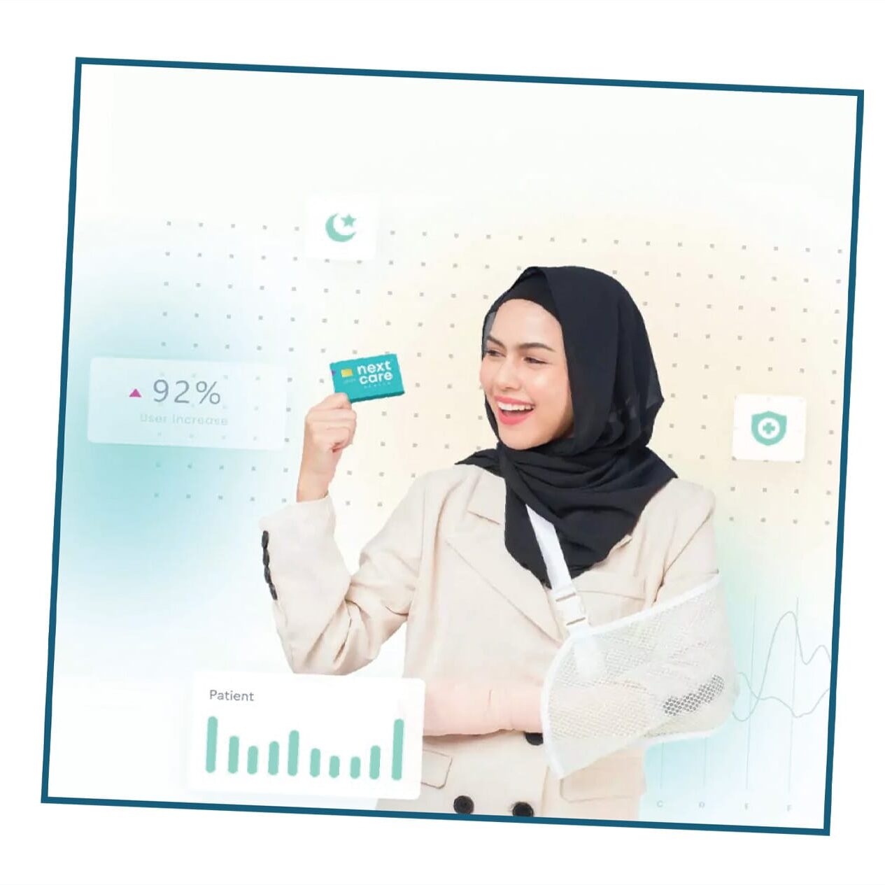 Medical Card Medical Card