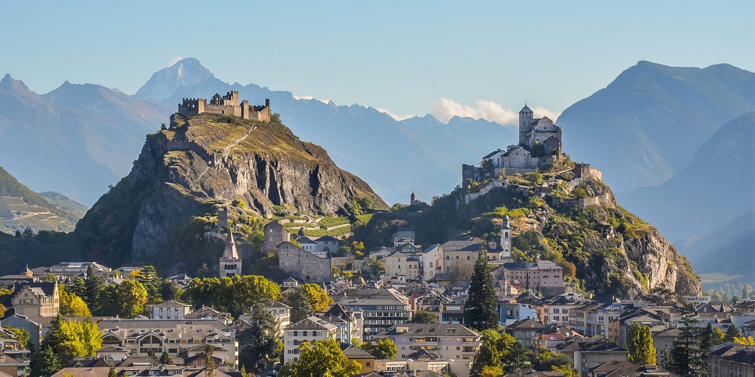 Oenotourisme-Vignoble-Sion-region Oenotourisme-Vignoble-Sion-region