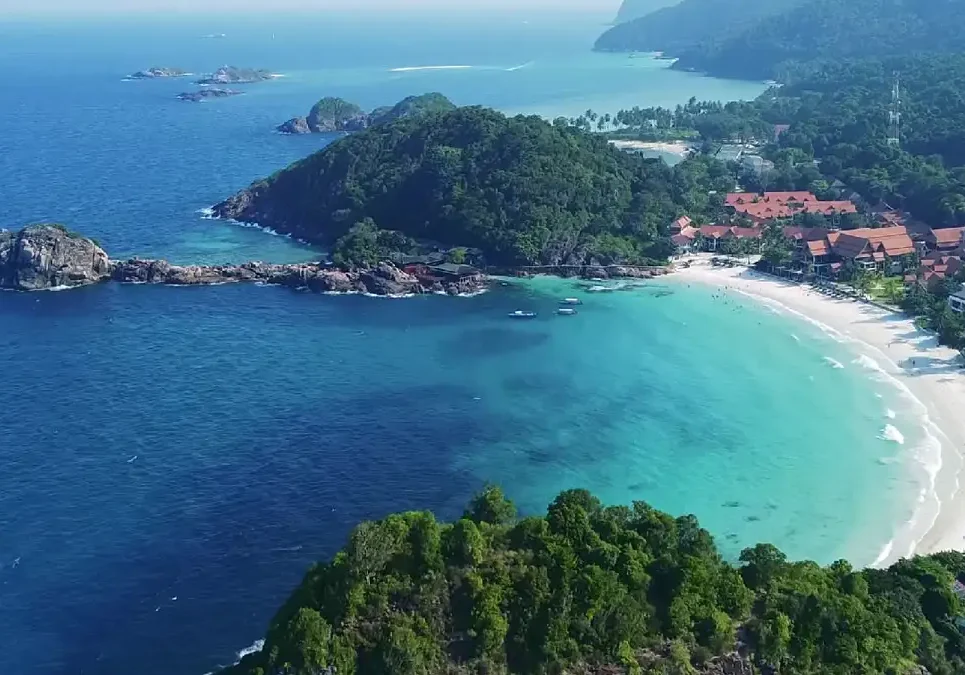 Pantai-Pulau-Redang
