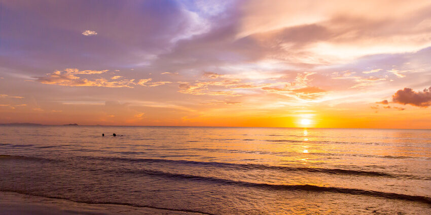 RS24259_RG3A8958-scr