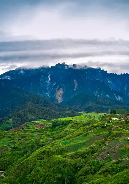 Senarai-Tempat-Menarik-Di-Kundasang Senarai-Tempat-Menarik-Di-Kundasang