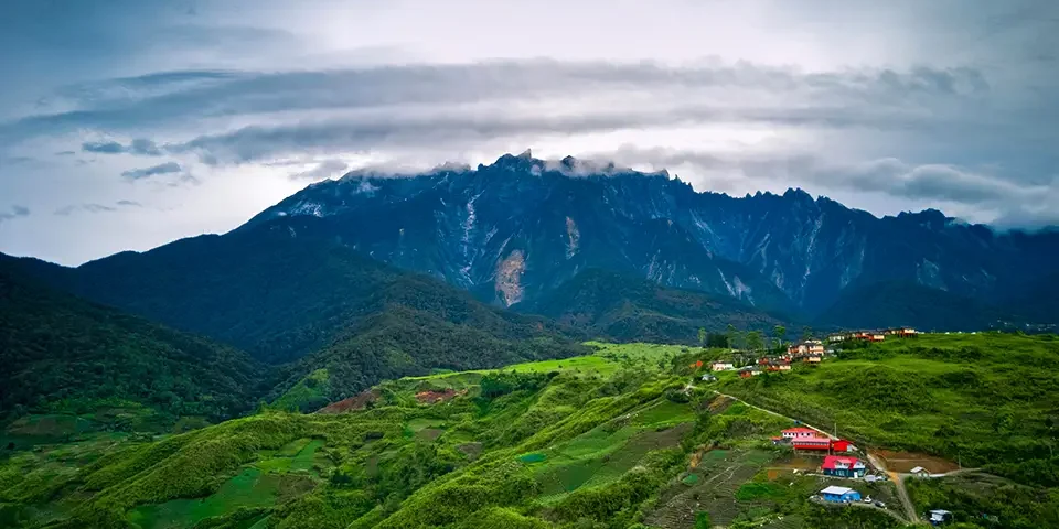 Senarai-Tempat-Menarik-Di-Kundasang