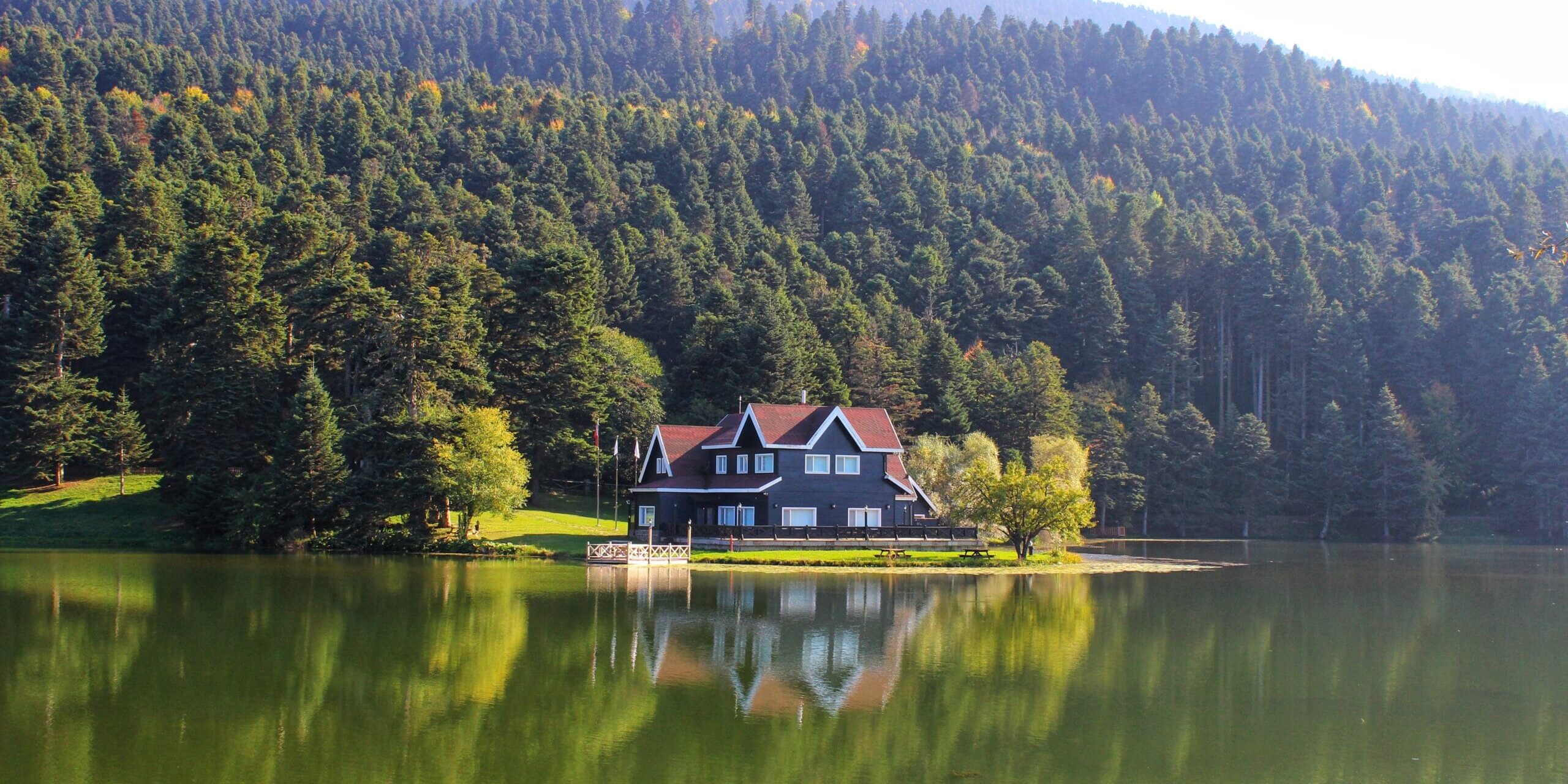 TABİATIN_KALBİ_BOLU_GÖLCÜK_TABİAT_PARKI