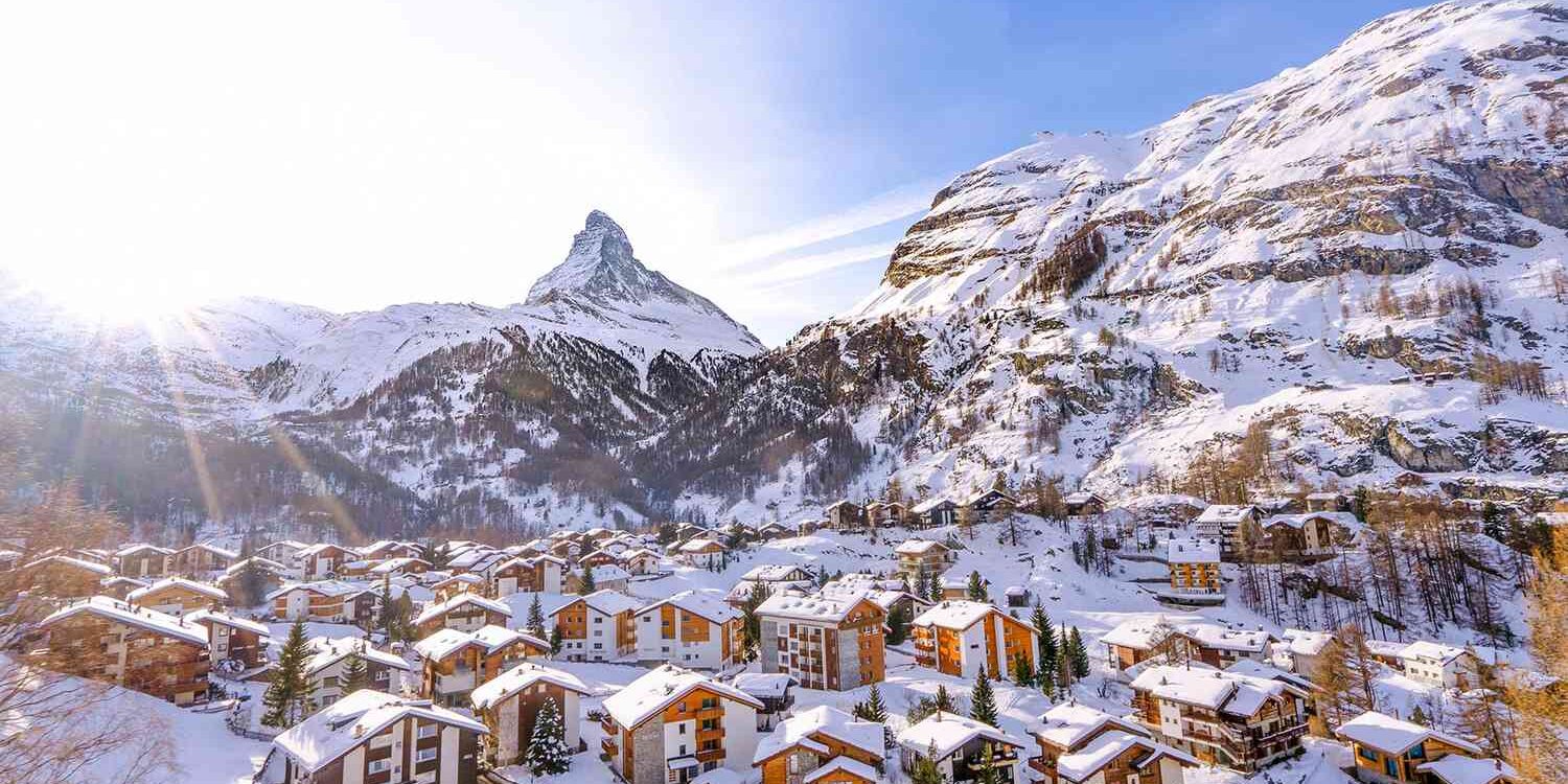 TAL-header-zermatt-switzerland-ZERMATT0123-08b7127082434b9f83db57251c051c1b TAL-header-zermatt-switzerland-ZERMATT0123-08b7127082434b9f83db57251c051c1b