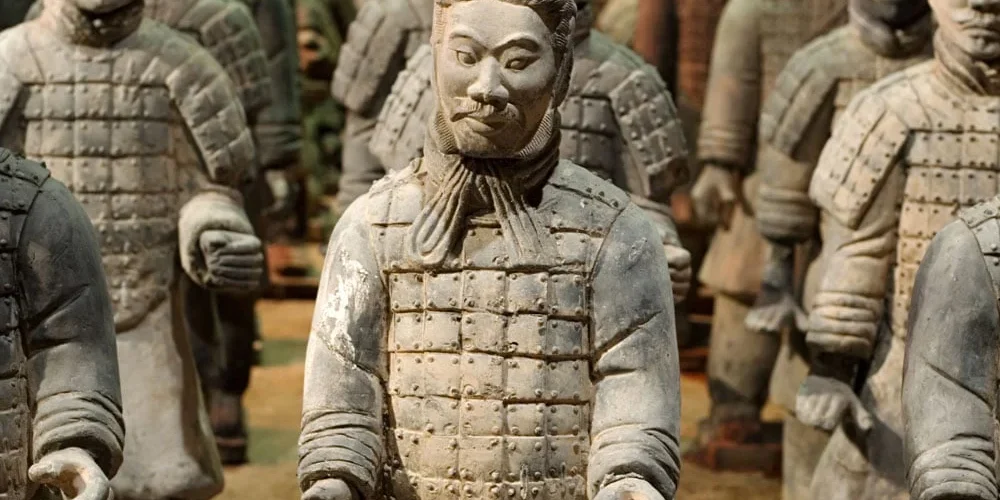 Terracotta-Warriors-8348842