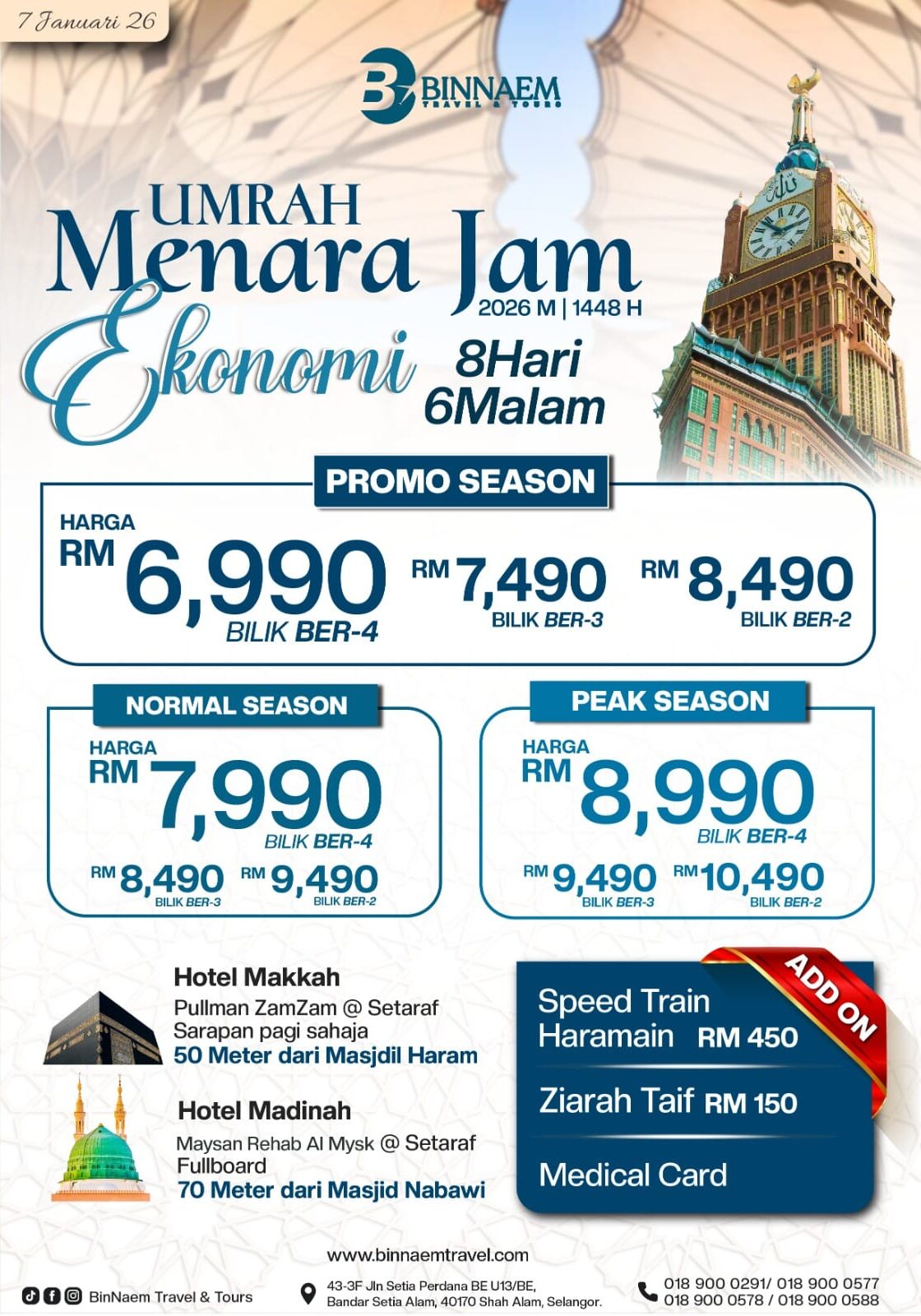 Umrah_Ekonomi_26 Umrah_Ekonomi_26