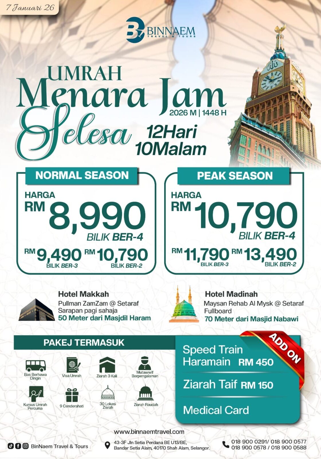 Umrah_Selesa_26 Umrah_Selesa_26