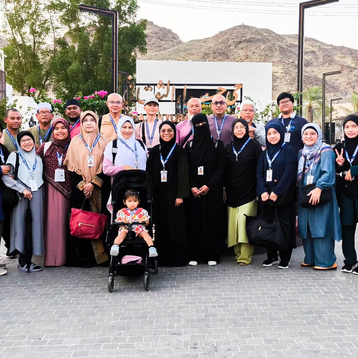 WhatsApp Image 2024-09-17 at 22.56.51