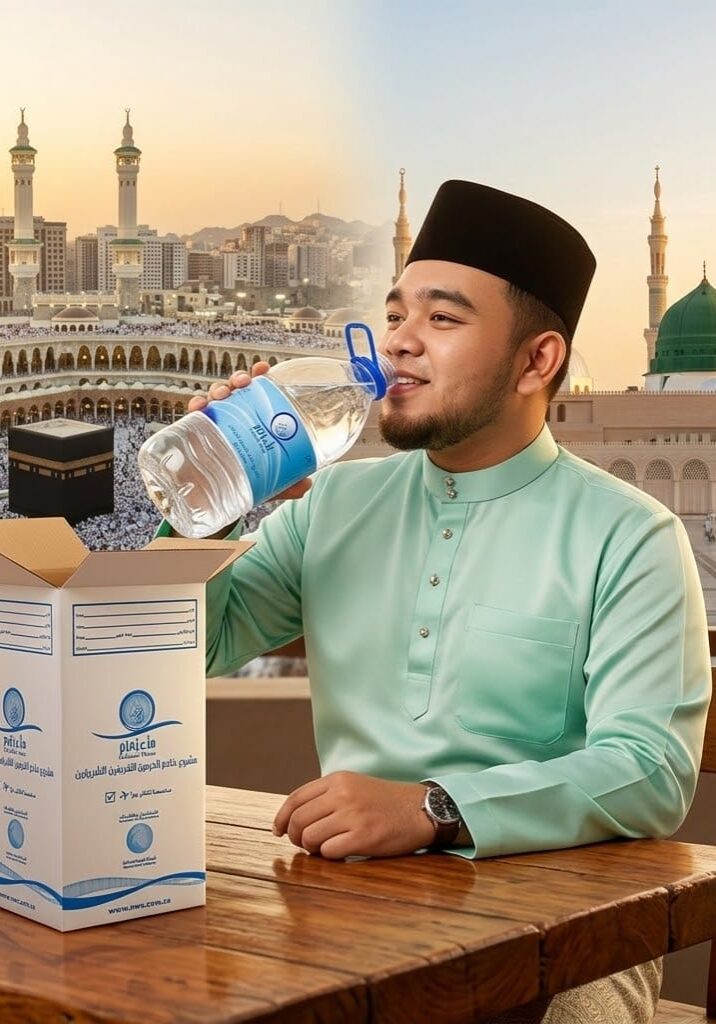 ZamZam (2) ZamZam (2)