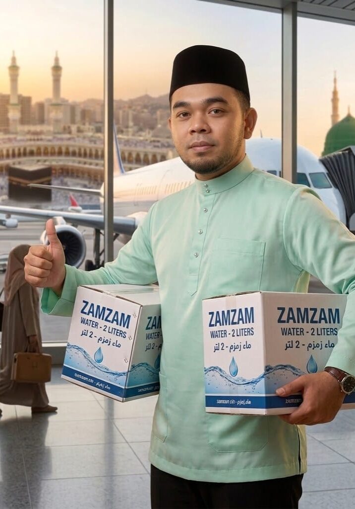 ZamZam (7) ZamZam (7)