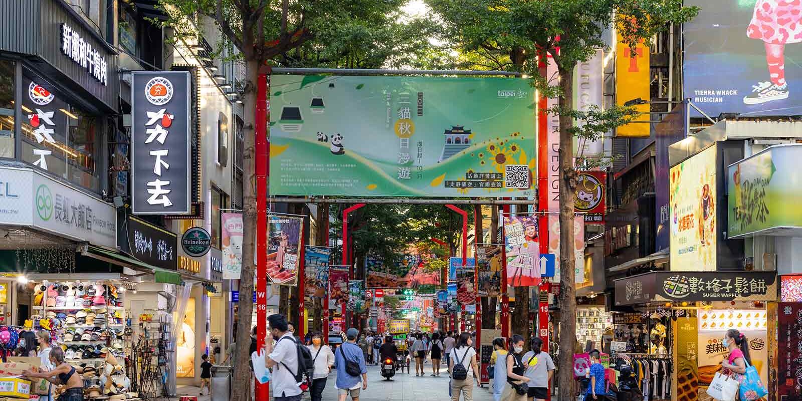 article-6577ea7e8a34f article-6577ea7e8a34f