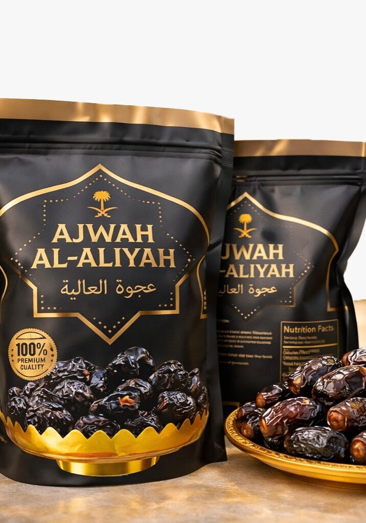 c2ca5f73-9a9a-4e40-8f54-2a4f181492ff