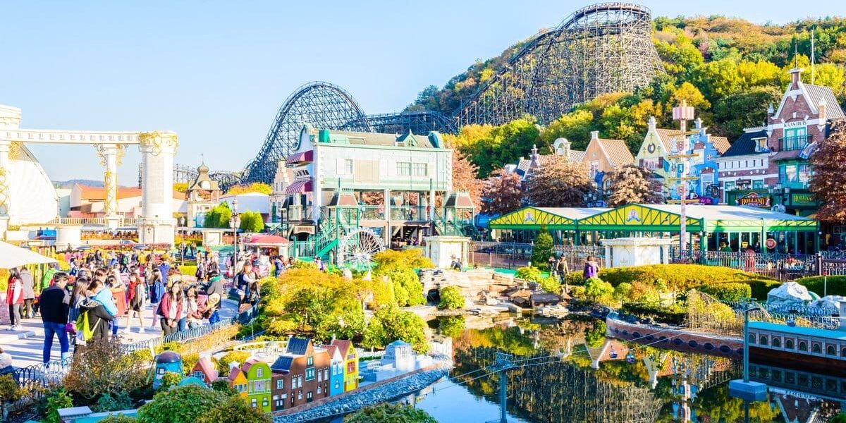 ev9ampr2pljtrglexrez