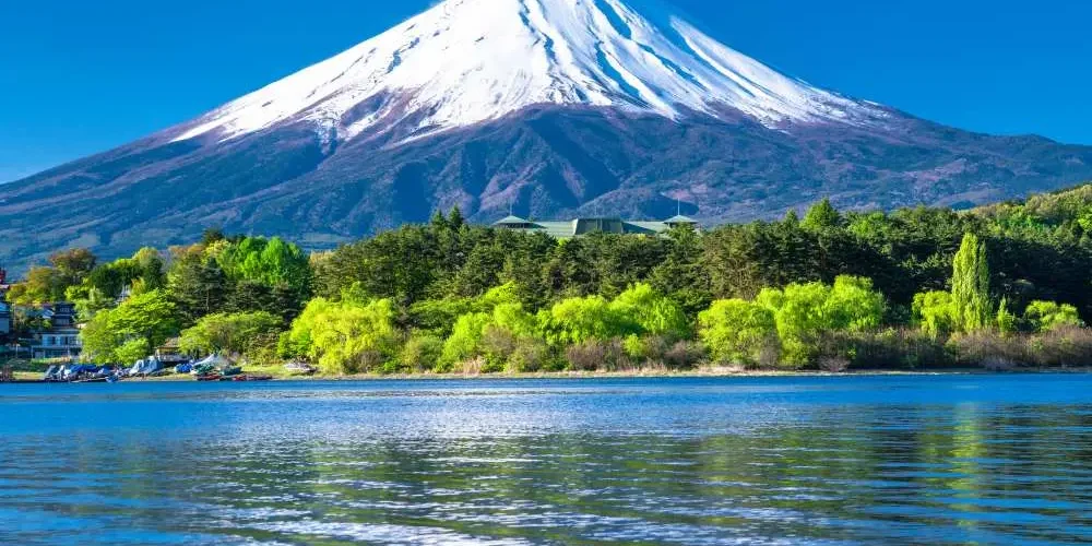 fujisantrivia_pixta_77370238_L.jpg fujisantrivia_pixta_77370238_L.jpg