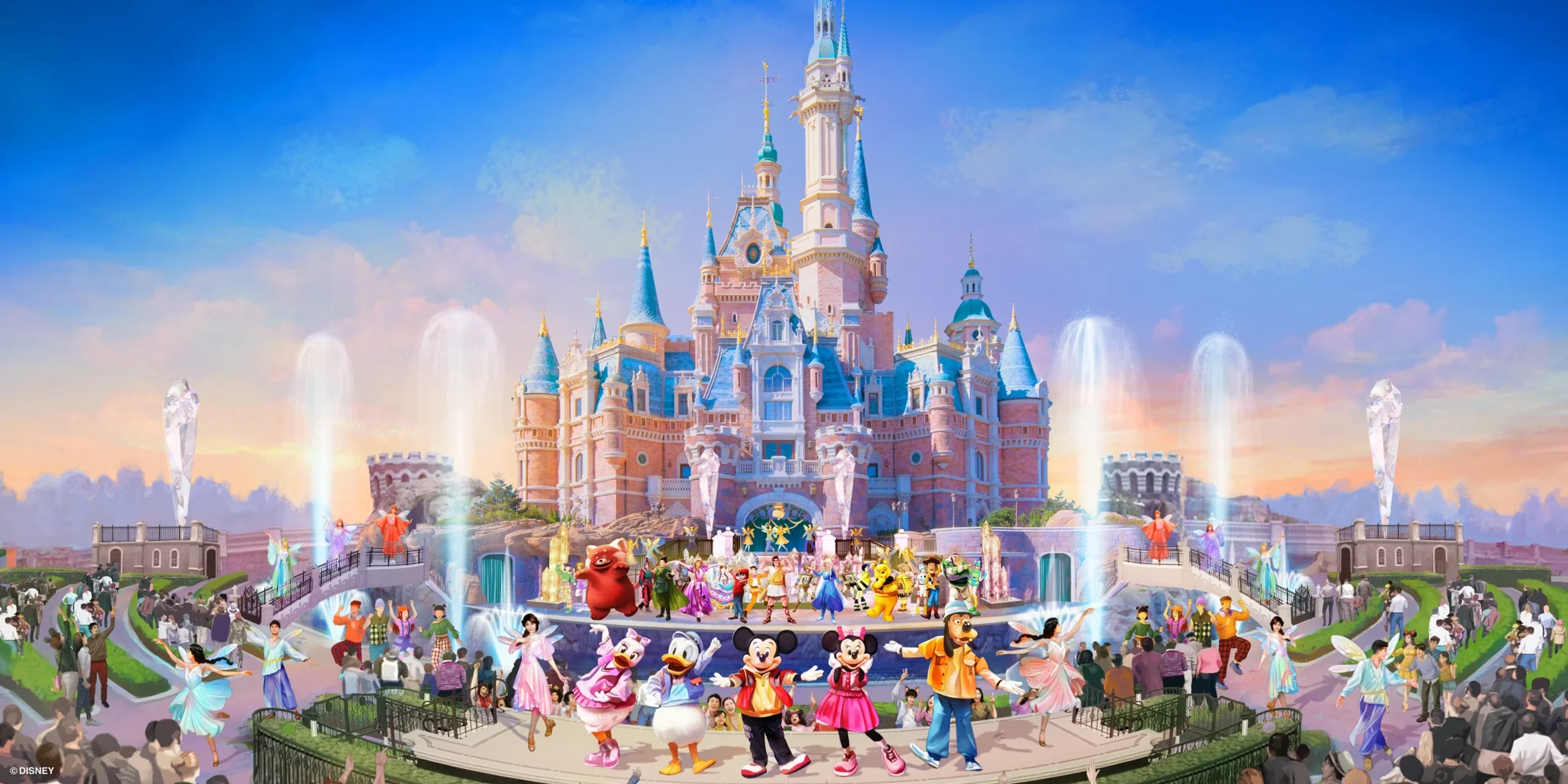 glimmer-banner-20260225_tcm1871-287133