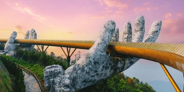 golden-bridge-sunrise-ba-na-600nw-2684127531