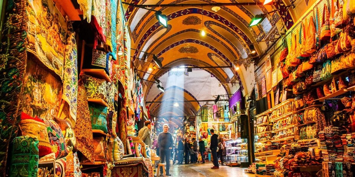grand-bazaar-guide-istanbul-turkey_ec738166-cb67-416b-919e-3d9908dee93d
